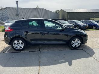 Renault Mégane 1.6 Parisienne picture 22