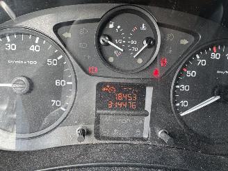 Peugeot Partner 1.6 HDI L2 H1 picture 6