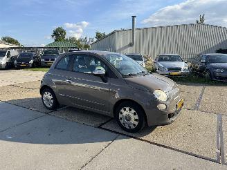 Fiat 500 1.2 POP picture 2