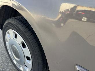 Fiat 500 1.2 POP picture 13