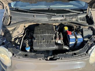 Fiat 500 1.2 POP picture 9