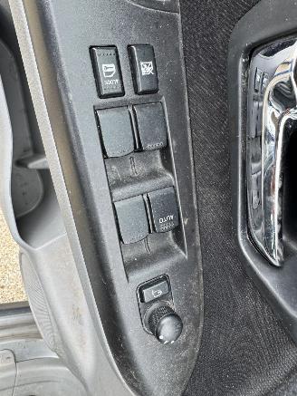 Suzuki SX4 1.6 Executive picture 9