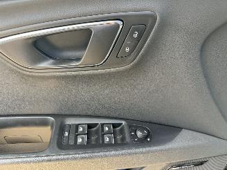 Seat Leon ST 1.4 Eco Tsi FR picture 6