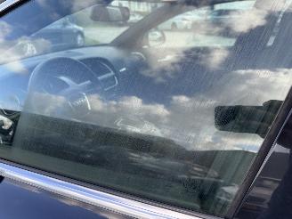 Audi A5 2.0 TDI Sportback picture 15