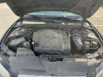 Audi A5 2.0 TDI Sportback picture 11