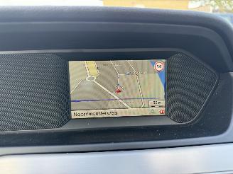 Mercedes C-klasse 180 Business Class Avantgarde picture 9
