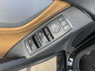 Mercedes C-klasse 180 Business Class Avantgarde picture 6