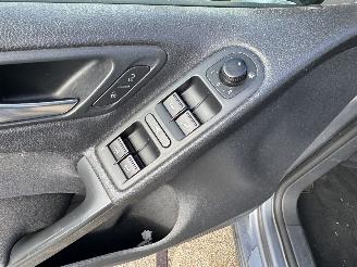 Volkswagen Golf 1.2 TSI AUTOMAAT picture 8
