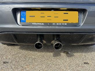 Volkswagen Golf 1.2 TSI AUTOMAAT picture 15