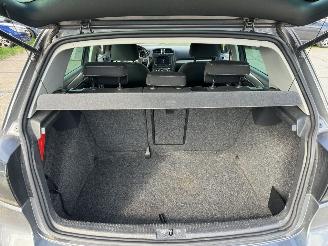 Volkswagen Golf 1.2 TSI AUTOMAAT picture 16