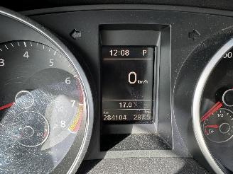 Volkswagen Golf 1.2 TSI AUTOMAAT picture 9