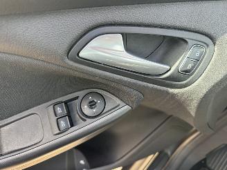 Ford Focus 1.0 Trend picture 6