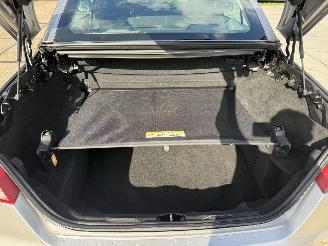 Ford Focus Cabrio 1.6 Cool & Sound picture 14