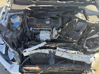 Volkswagen Golf 1.4  TSI R-Line edition picture 10