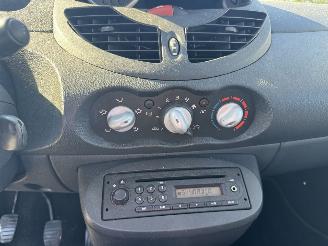 Renault Twingo 1.2 Dynamique picture 8