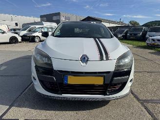 Renault Mégane Coupe 1.6 picture 11