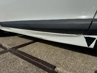 Renault Mégane Coupe 1.6 picture 16