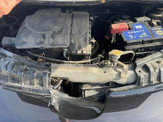 Peugeot 107 1.0 12v XR picture 8