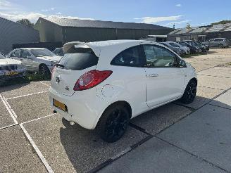 Ford Ka 1.2 Metal picture 3