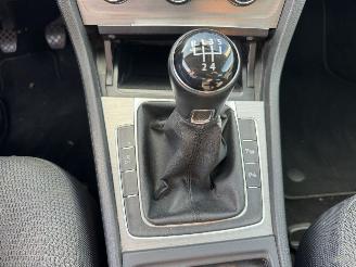 Volkswagen Golf 1.2 TSI VARIANT picture 9
