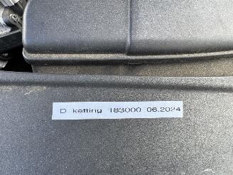 Volkswagen Golf 1.2 TSI Trendline 5drs picture 10