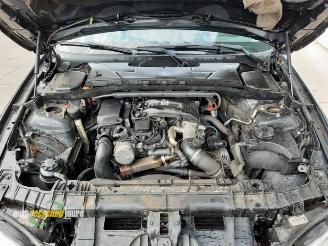 BMW 1-serie 1 serie (E87/87N), Hatchback 5-drs, 2003 / 2012 118d 16V picture 9