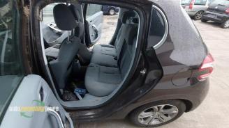 Peugeot 208 208 I (CA/CC/CK/CL), Hatchback, 2012 / 2019 1.2 Vti 12V PureTech 82 picture 14