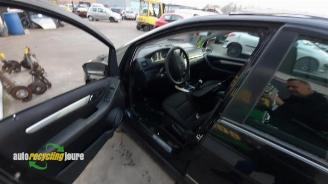 Mercedes B-klasse B (W245), Hatchback, 2005 / 2011 1.5 B-150 16V picture 9