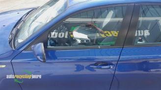 BMW 1-serie 1 serie (E87/87N), Hatchback 5-drs, 2003 / 2012 118d 16V picture 14