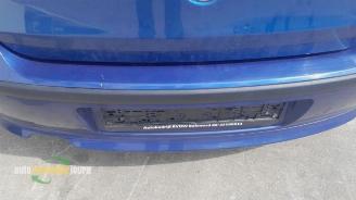 BMW 1-serie 1 serie (E87/87N), Hatchback 5-drs, 2003 / 2012 118d 16V picture 12