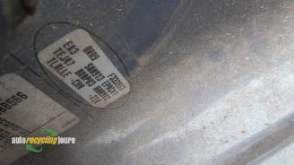 Renault Clio Clio III (BR/CR), Hatchback, 2005 / 2014 1.6 16V picture 18