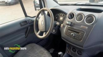 Ford Transit Connect Transit Connect, Van, 2002 / 2013 1.8 TDdi LWB Euro 4 picture 13