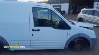 Ford Transit Connect Transit Connect, Van, 2002 / 2013 1.8 TDdi LWB Euro 4 picture 8
