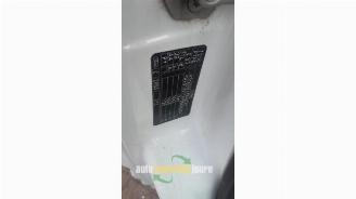 Ford Transit Connect Transit Connect, Van, 2002 / 2013 1.8 TDdi LWB Euro 4 picture 11