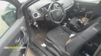 Renault Clio Clio III (BR/CR), Hatchback, 2005 / 2014 1.6 16V picture 20