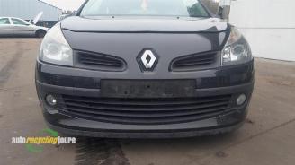 Renault Clio Clio III (BR/CR), Hatchback, 2005 / 2014 1.6 16V picture 19