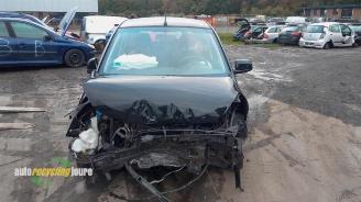 Hyundai I-10 i10 (F5), Hatchback, 2007 / 2013 1.0i 12V picture 20