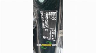 Hyundai I-10 i10 (F5), Hatchback, 2007 / 2013 1.0i 12V picture 15
