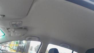Hyundai I-10 i10 (F5), Hatchback, 2007 / 2013 1.0i 12V picture 17