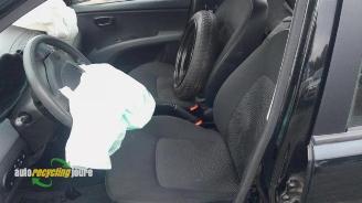Hyundai I-10 i10 (F5), Hatchback, 2007 / 2013 1.0i 12V picture 18