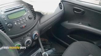 Hyundai I-10 i10 (F5), Hatchback, 2007 / 2013 1.0i 12V picture 16