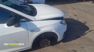 Seat Ibiza Ibiza IV (6J5), Hatchback 5-drs, 2008 / 2017 1.2 TDI Ecomotive picture 4