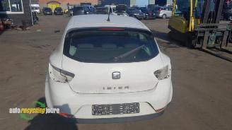 Seat Ibiza Ibiza IV (6J5), Hatchback 5-drs, 2008 / 2017 1.2 TDI Ecomotive picture 7