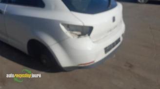 Seat Ibiza Ibiza IV (6J5), Hatchback 5-drs, 2008 / 2017 1.2 TDI Ecomotive picture 10