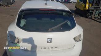 Seat Ibiza Ibiza IV (6J5), Hatchback 5-drs, 2008 / 2017 1.2 TDI Ecomotive picture 9