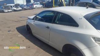 Seat Ibiza Ibiza IV (6J5), Hatchback 5-drs, 2008 / 2017 1.2 TDI Ecomotive picture 12