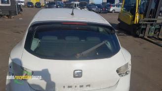 Seat Ibiza Ibiza IV (6J5), Hatchback 5-drs, 2008 / 2017 1.2 TDI Ecomotive picture 8