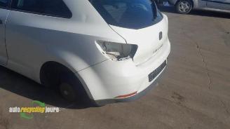 Seat Ibiza Ibiza IV (6J5), Hatchback 5-drs, 2008 / 2017 1.2 TDI Ecomotive picture 11