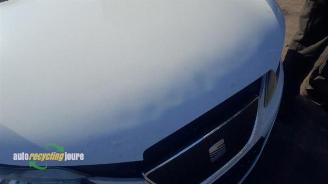 Seat Ibiza Ibiza IV (6J5), Hatchback 5-drs, 2008 / 2017 1.2 TDI Ecomotive picture 19