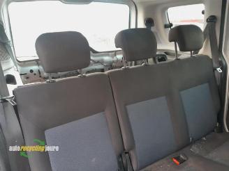 Opel Combo Combo Tour, MPV, 2012 / 2018 2.0 CDTI 16V picture 15